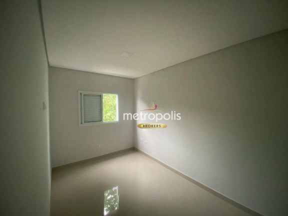 Imagem Cobertura com 2 Quartos à Venda, 100 m² em Parque Capuava - Santo André Imagem Cobertura com 2 Quartos à Venda, 100 m² em Parque Capuava - Santo André