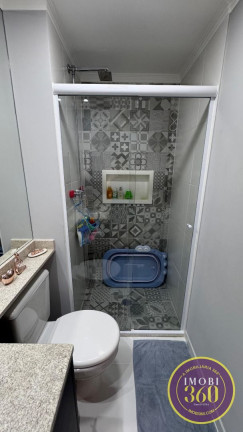 Imagem Apartamento com 2 Quartos à Venda, 64 m² em Tatuapé - São Paulo Imagem Apartamento com 2 Quartos à Venda, 64 m² em Tatuapé - São Paulo