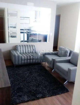 Imagem Apartamento com 3 Quartos à Venda, 870.000 m² em São Paulo - Jundiaí Imagem Apartamento com 3 Quartos à Venda, 870.000 m² em São Paulo - Jundiaí