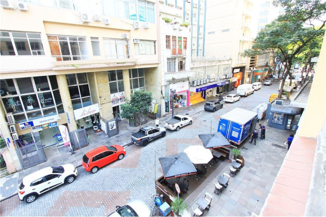 Imagem Imóvel à Venda, 3.111 m² em Centro Histórico - Porto Alegre Imagem Imóvel à Venda, 3.111 m² em Centro Histórico - Porto Alegre