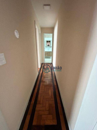 Imagem Apartamento com 2 Quartos à Venda, 80 m² em Centro - Niterói