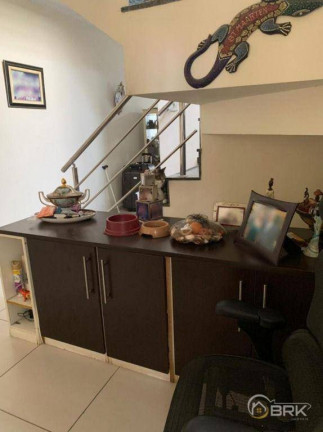 Imagem Sobrado com 3 Quartos à Venda, 287 m² em Vila Matilde - São Paulo