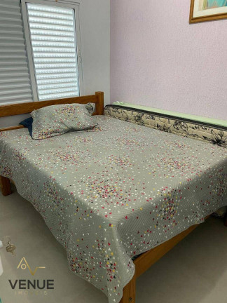 Imagem Sobrado com 5 Quartos à Venda, 225 m² em Boracéia - São Sebastião Imagem Sobrado com 5 Quartos à Venda, 225 m² em Boracéia - São Sebastião