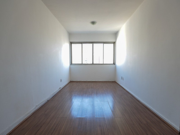 Imóvel com 2 Quartos à Venda, 70 m² em Morro Dos Ingleses - São Paulo