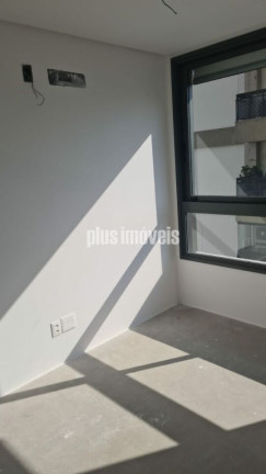Imagem Apartamento com 2 Quartos à Venda ou Locação, 87 m² em Pinheiros - São Paulo Imagem Apartamento com 2 Quartos à Venda ou Locação, 87 m² em Pinheiros - São Paulo