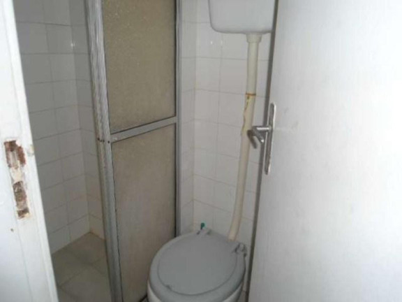 Imagem Apartamento com 3 Quartos à Venda, 103 m² em Itaigara - Salvador