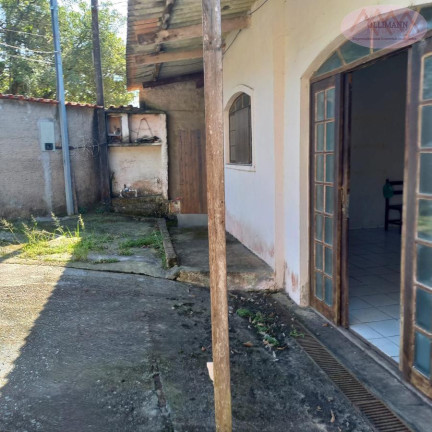 Imagem Imóvel com 6 Quartos à Venda, 54 m² em Bairro Oasis Paulista - Rio Grande Da Serra Imagem Imóvel com 6 Quartos à Venda, 54 m² em Bairro Oasis Paulista - Rio Grande Da Serra