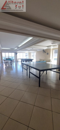 Imagem Apartamento com 3 Quartos à Venda, 160 m² em Tupi - Praia Grande Imagem Apartamento com 3 Quartos à Venda, 160 m² em Tupi - Praia Grande