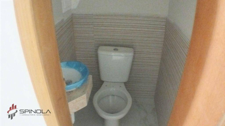 Imagem Sobrado com 2 Quartos à Venda, 71 m² em Vilamar - Praia Grande Imagem Sobrado com 2 Quartos à Venda, 71 m² em Vilamar - Praia Grande