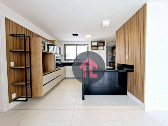 Imagem Apartamento com 3 Quartos para Alugar, 114 m² em Cambuí - Campinas Imagem Apartamento com 3 Quartos para Alugar, 114 m² em Cambuí - Campinas