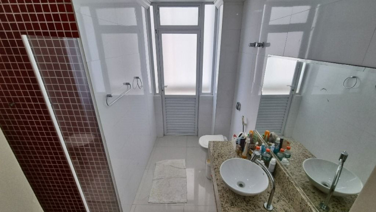Imagem Apartamento com 3 Quartos à Venda, 188 m² em Pitangueiras - Guarujá Imagem Apartamento com 3 Quartos à Venda, 188 m² em Pitangueiras - Guarujá