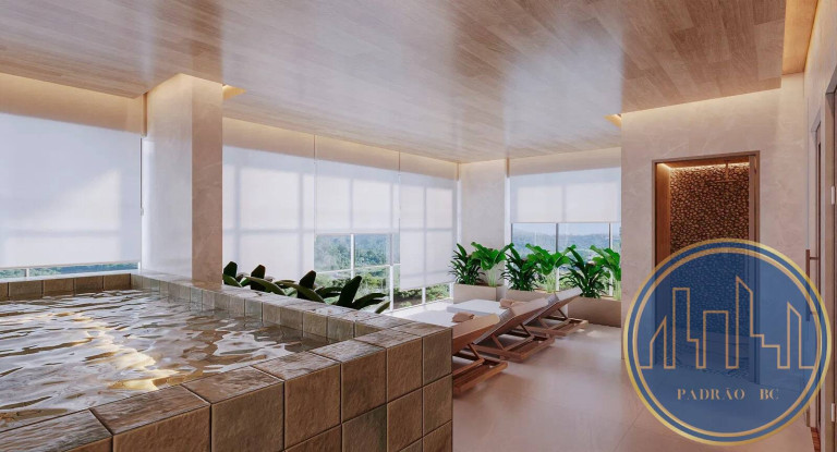 Imagem Apartamento com 2 Quartos à Venda, 66 m² em Centro - Itajaí Imagem Apartamento com 2 Quartos à Venda, 66 m² em Centro - Itajaí