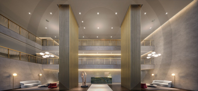 Imagem Apartamento com 3 Quartos à Venda, 142 m² em Panamby - São Paulo Imagem Apartamento com 3 Quartos à Venda, 142 m² em Panamby - São Paulo