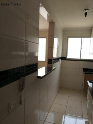 Imagem Apartamento com 2 Quartos à Venda, 46 m² em Parque São Sebastião - Ribeirão Preto Imagem Apartamento com 2 Quartos à Venda, 46 m² em Parque São Sebastião - Ribeirão Preto
