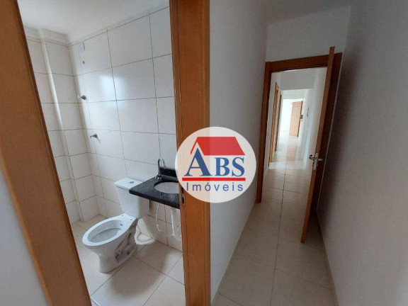 Imagem Apartamento com 2 Quartos à Venda, 64 m² em Caiçara - Praia Grande Imagem Apartamento com 2 Quartos à Venda, 64 m² em Caiçara - Praia Grande