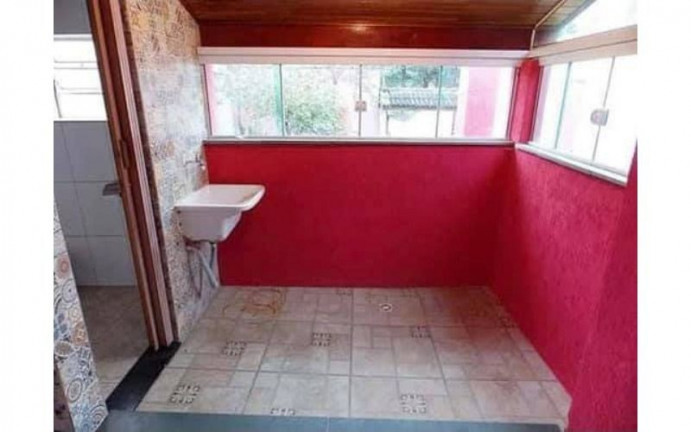 Imóvel com 2 Quartos à Venda,  em Jardim Dos Pinheiros - Atibaia