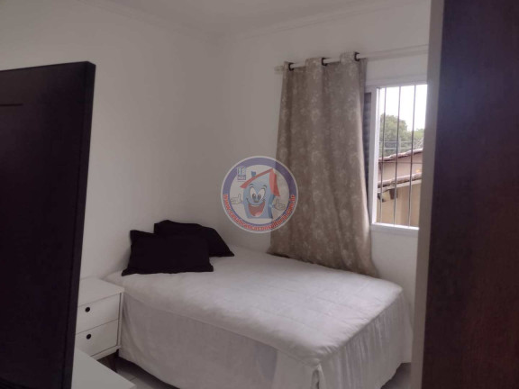 Imagem Casa com 2 Quartos à Venda, 65 m² em Solemar - Praia Grande Imagem Casa com 2 Quartos à Venda, 65 m² em Solemar - Praia Grande