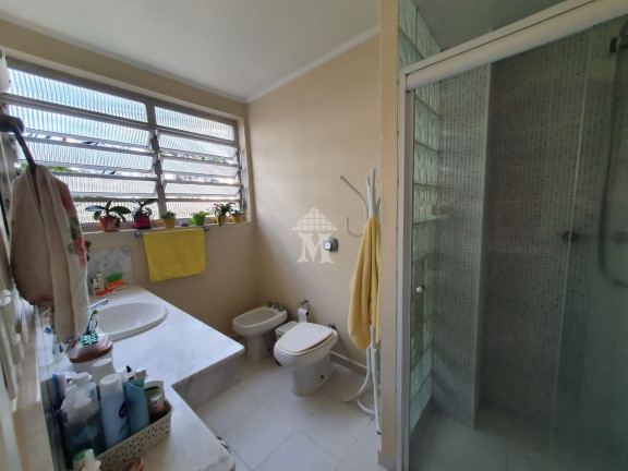 Imagem Apartamento com 3 Quartos à Venda, 150 m² em Paraíso - São Paulo Imagem Apartamento com 3 Quartos à Venda, 150 m² em Paraíso - São Paulo