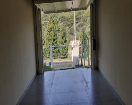 Imagem Imóvel com 4 Quartos à Venda,  em Linha Imperial - Nova Petrópolis