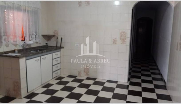 Imagem Sobrado com 2 Quartos à Venda, 150 m² em Jardim Zaira - Mauá Imagem Sobrado com 2 Quartos à Venda, 150 m² em Jardim Zaira - Mauá