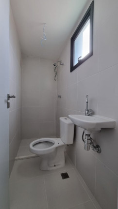 Imagem Apartamento com 3 Quartos à Venda, 117 m² em Rio Vermelho - Salvador
