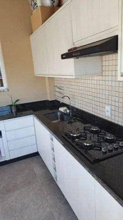 Imagem Apartamento com 2 Quartos à Venda, 125 m² em Além Ponte - Sorocaba Imagem Apartamento com 2 Quartos à Venda, 125 m² em Além Ponte - Sorocaba