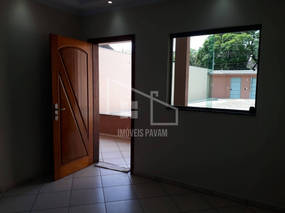 Imagem Sobrado com 3 Quartos à Venda, 372 m² em Independência - São Bernardo Do Campo Imagem Sobrado com 3 Quartos à Venda, 372 m² em Independência - São Bernardo Do Campo