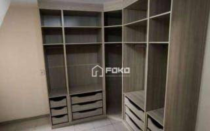 Imagem Sobrado com 3 Quartos à Venda ou Locação, 200 m² em Jardim Toscana - Guarulhos Imagem Sobrado com 3 Quartos à Venda ou Locação, 200 m² em Jardim Toscana - Guarulhos