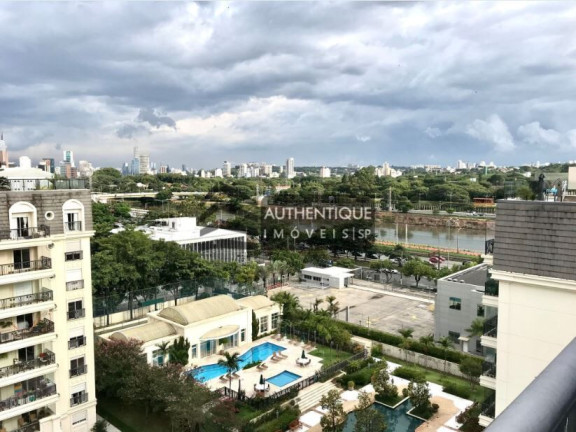 Imagem Apartamento com 3 Quartos à Venda, 375 m² em Alto De Pinheiros - São Paulo Imagem Apartamento com 3 Quartos à Venda, 375 m² em Alto De Pinheiros - São Paulo