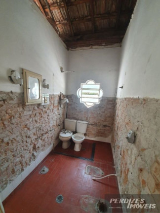 Imagem Casa com 3 Quartos para Alugar, 120 m² em Perdizes - São Paulo Imagem Casa com 3 Quartos para Alugar, 120 m² em Perdizes - São Paulo