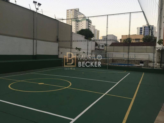 Imagem Apartamento com 3 Quartos à Venda, 121 m² em Jardim São Dimas - São José Dos Campos Imagem Apartamento com 3 Quartos à Venda, 121 m² em Jardim São Dimas - São José Dos Campos