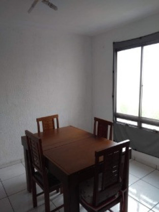 Imagem Apartamento com 2 Quartos à Venda, 60 m² em Vila Moraes/ Rua Sebastiano Mazzoni - São Paulo Imagem Apartamento com 2 Quartos à Venda, 60 m² em Vila Moraes/ Rua Sebastiano Mazzoni - São Paulo