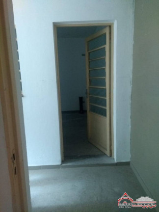Imagem Ponto Comercial para Alugar, 215 m² em Centro - Jacareí Imagem Ponto Comercial para Alugar, 215 m² em Centro - Jacareí