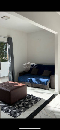 Imagem Casa com 6 Quartos à Venda, 602 m² em Outeiro De São Francisco - Porto Seguro Imagem Casa com 6 Quartos à Venda, 602 m² em Outeiro De São Francisco - Porto Seguro