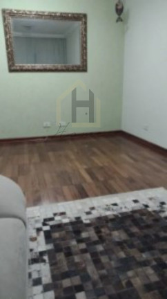 Imagem Imóvel com 2 Quartos à Venda, 78 m² em Vila Bastos - Santo André Imagem Imóvel com 2 Quartos à Venda, 78 m² em Vila Bastos - Santo André