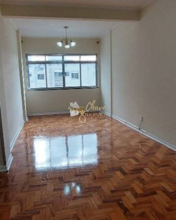 Imagem Apartamento com 3 Quartos à Venda, 69 m² em Aclimação - São Paulo Imagem Apartamento com 3 Quartos à Venda, 69 m² em Aclimação - São Paulo