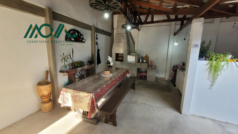 Imagem Casa com 3 Quartos à Venda, 150 m² em Itapema Do Norte - Itapoá