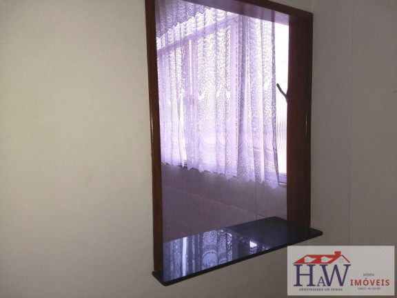 Imagem Apartamento com 2 Quartos à Venda, 30 m² em Ramos - Rio De Janeiro Imagem Apartamento com 2 Quartos à Venda, 30 m² em Ramos - Rio De Janeiro