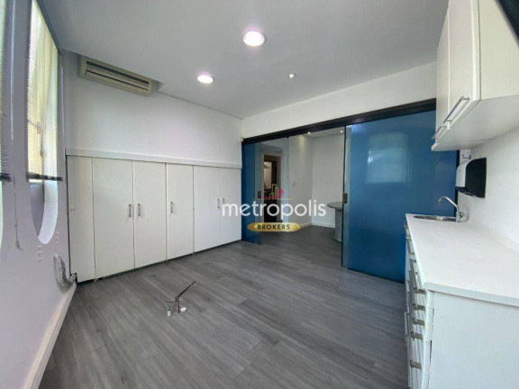 Imagem Sala Comercial para Alugar, 24 m² em Conjunto Promorar Sapopemba - São Paulo Imagem Sala Comercial para Alugar, 24 m² em Conjunto Promorar Sapopemba - São Paulo