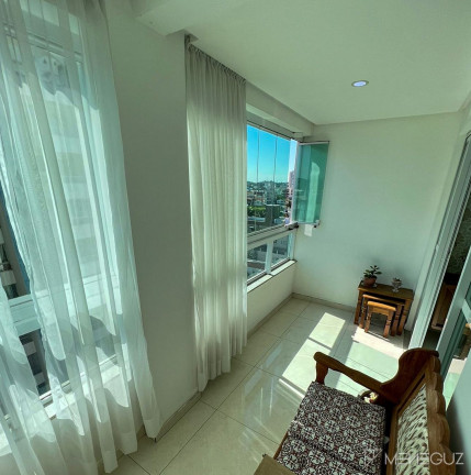 Imagem Apartamento com 4 Quartos à Venda, 272 m² em Praia Do Morro - Guarapari Imagem Apartamento com 4 Quartos à Venda, 272 m² em Praia Do Morro - Guarapari