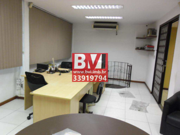 Imagem Apartamento à Venda, 94 m² em Parada De Lucas - Rio De Janeiro Imagem Apartamento à Venda, 94 m² em Parada De Lucas - Rio De Janeiro