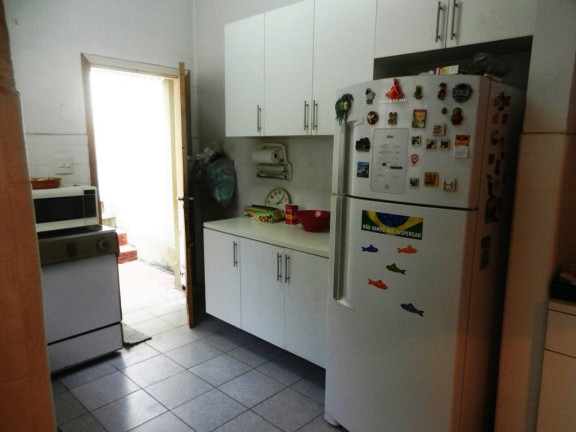 Imagem Sobrado com 3 Quartos à Venda,  em Brooklin - São Paulo