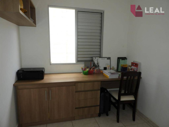 Imagem Apartamento com 2 Quartos à Venda, 49 m² em Jardim Califórnia - Pouso Alegre Imagem Apartamento com 2 Quartos à Venda, 49 m² em Jardim Califórnia - Pouso Alegre