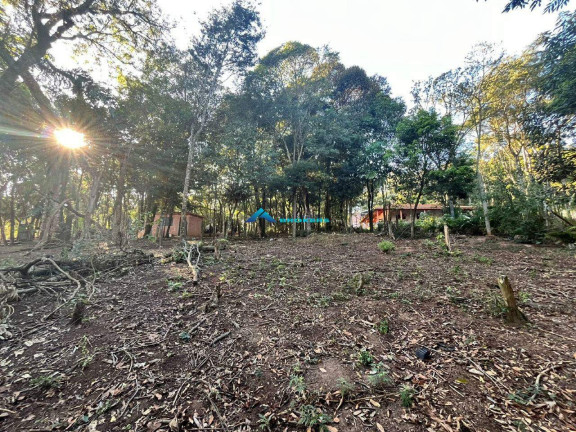 Imagem Terreno à Venda, 2.400 m² em Caxambu - Jundiaí Imagem Terreno à Venda, 2.400 m² em Caxambu - Jundiaí