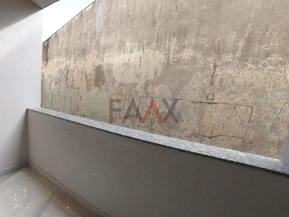 Imagem Apartamento à Venda, 100 m² em Bonsucesso - Guarapuava