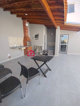 Imagem Apartamento com 1 Quarto à Venda, 36 m² em Vila Mangalot - São Paulo Imagem Apartamento com 1 Quarto à Venda, 36 m² em Vila Mangalot - São Paulo