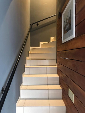 Imagem Casa com 2 Quartos à Venda, 145 m² em Jardim Europa - Vargem Grande Paulista Imagem Casa com 2 Quartos à Venda, 145 m² em Jardim Europa - Vargem Grande Paulista
