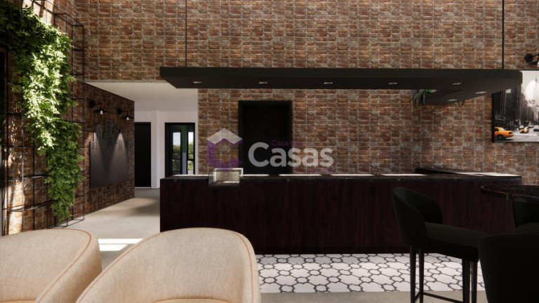 Imagem Imóvel Comercial à Venda, 42 m² em Jardim Polo Centro - Foz Do Iguacu Imagem Imóvel Comercial à Venda, 42 m² em Jardim Polo Centro - Foz Do Iguacu