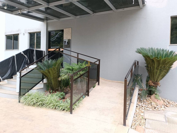 Imagem Apartamento com 2 Quartos para Temporada, 72 m² em Centro - Itapema