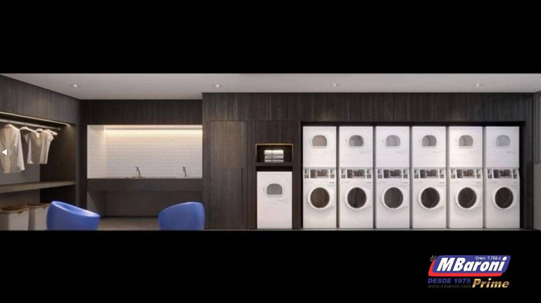 Imagem Apartamento com 1 Quarto à Venda, 27 m² em Vila Pompéia - São Paulo Imagem Apartamento com 1 Quarto à Venda, 27 m² em Vila Pompéia - São Paulo